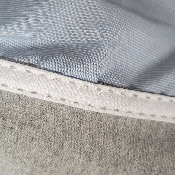 Zara Woman Blazer - Picture 6 of 8